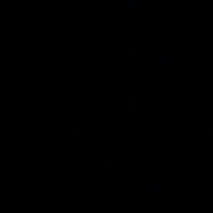 Meet your Posher, Ana